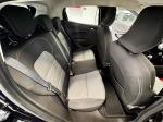 renault-clio-2022-gasolina-999cc
