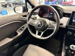 renault-clio-2022-gasolina-999cc