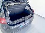 renault-clio-2022-gasolina-999cc