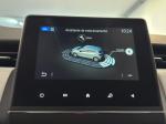 renault-clio-2022-gasolina-999cc