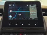 renault-clio-2022-gasolina-999cc