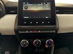 renault-clio-2022-gasolina-999cc