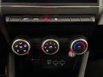 renault-clio-2022-gasolina-999cc