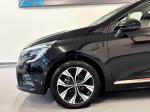 renault-clio-2022-gasolina-999cc