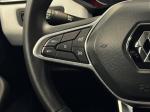 renault-clio-2022-gasolina-999cc