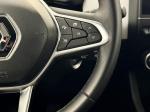 renault-clio-2022-gasolina-999cc