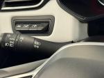 renault-clio-2022-gasolina-999cc
