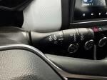 renault-clio-2022-gasolina-999cc