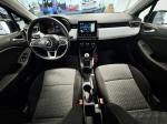 renault-clio-2022-gasolina-999cc