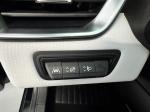 renault-clio-2022-gasolina-999cc