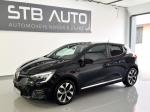 renault-clio-2022-gasolina-999cc