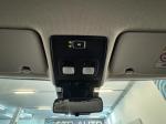renault-clio-2022-gasolina-999cc