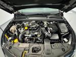renault-clio-2022-gasolina-999cc
