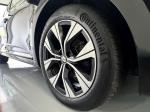 renault-clio-2022-gasolina-999cc