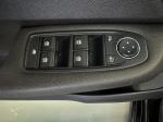 renault-clio-2022-gasolina-999cc