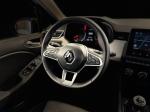 renault-clio-2022-gasolina-999cc