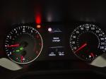renault-clio-2022-gasolina-999cc