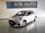 toyota-yaris-2022-hibrido-1490cc