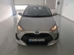 toyota-yaris-2022-hibrido-1490cc
