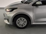 toyota-yaris-2022-hibrido-1490cc