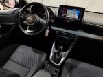toyota-yaris-2022-hibrido-1490cc