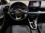 toyota-yaris-2022-hibrido-1490cc
