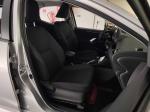 toyota-yaris-2022-hibrido-1490cc