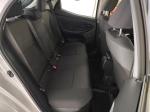 toyota-yaris-2022-hibrido-1490cc