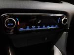 toyota-yaris-2022-hibrido-1490cc