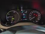 toyota-yaris-2022-hibrido-1490cc