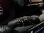 toyota-yaris-2022-hibrido-1490cc