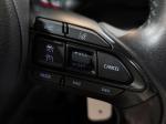 toyota-yaris-2022-hibrido-1490cc