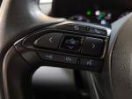 toyota-yaris-2022-hibrido-1490cc