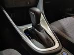 toyota-yaris-2022-hibrido-1490cc