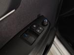 toyota-yaris-2022-hibrido-1490cc