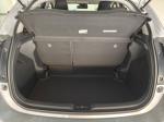 toyota-yaris-2022-hibrido-1490cc