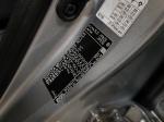 toyota-yaris-2022-hibrido-1490cc