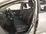 toyota-yaris-2022-hibrido-1490cc