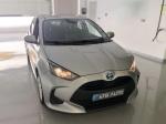 toyota-yaris-2022-hibrido-1490cc