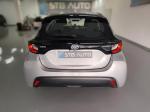 toyota-yaris-2022-hibrido-1490cc