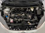 toyota-yaris-2022-hibrido-1490cc