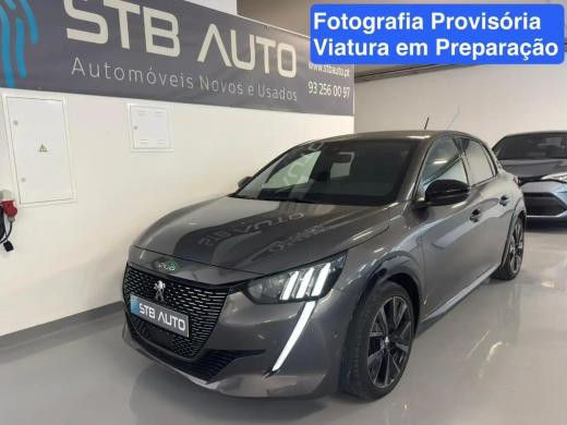 peugeot-208-2022-gasolina-1199cc