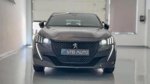peugeot-208-2022-gasolina-1199cc