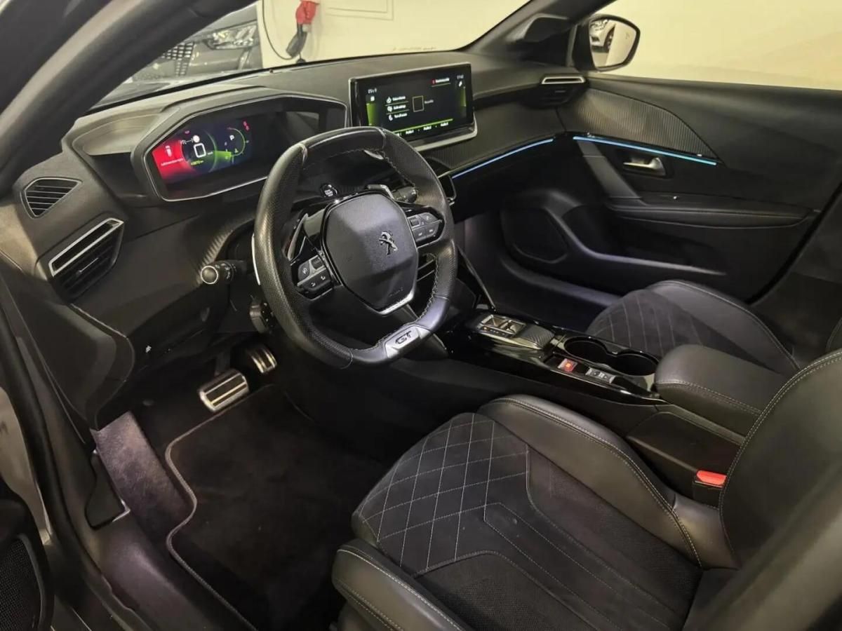 peugeot-208-2022-gasolina-1199cc