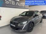 peugeot-208-2022-gasolina-1199cc