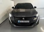 peugeot-208-2022-gasolina-1199cc