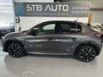 peugeot-208-2022-gasolina-1199cc