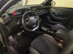 peugeot-208-2022-gasolina-1199cc