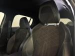 peugeot-208-2022-gasolina-1199cc