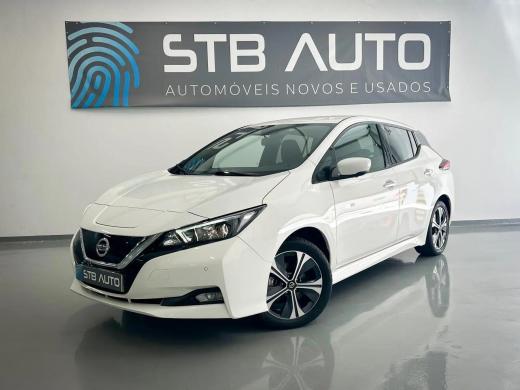 nissan-leaf-2021-eletrico-0cc
